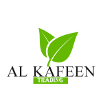 Al Kafeen Trading PSD